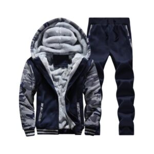 Tracksuit