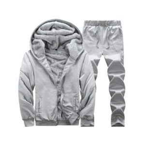 Tracksuit