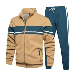 Tracksuit
