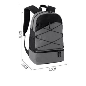 Bagpack