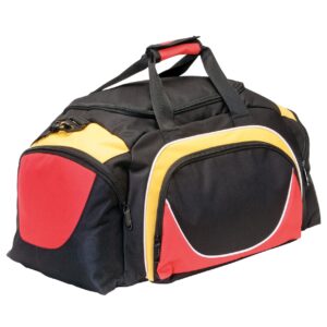 Bagpack