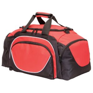Bagpack