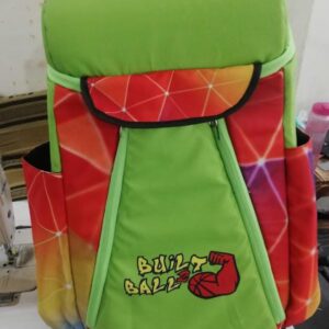 Bagpack