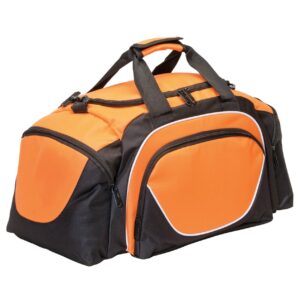 Bagpack