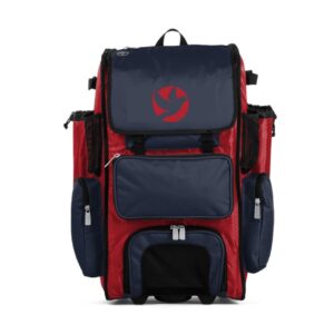 Bagpack