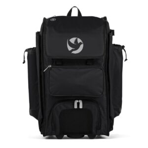 Bagpack