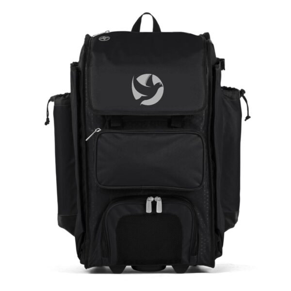 Bagpack